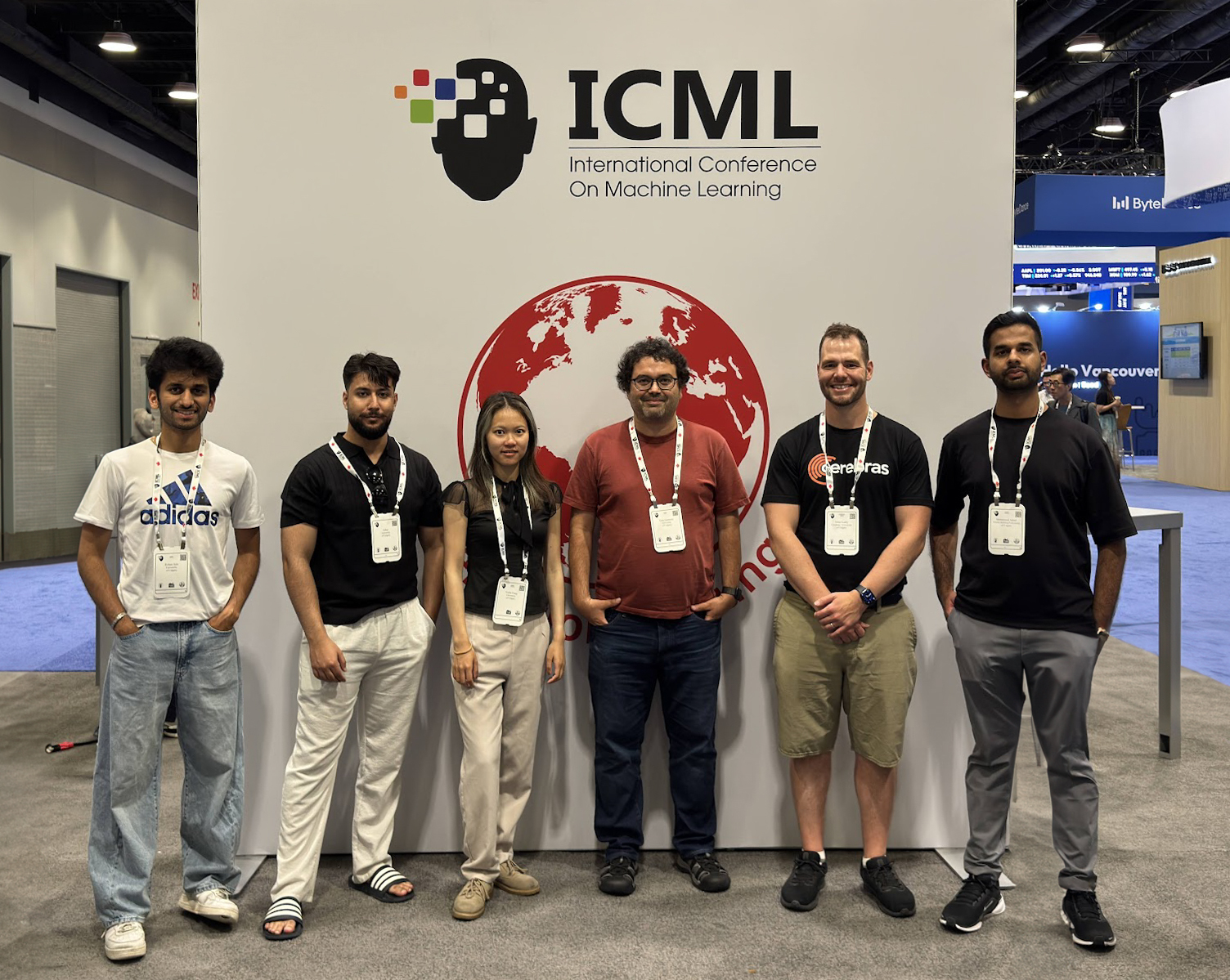ICML 2025